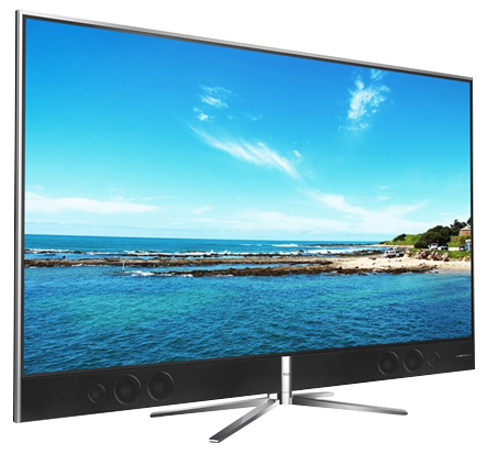 两手硬装饰"春装周末惠"