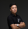 于果高端別墅設計工作室