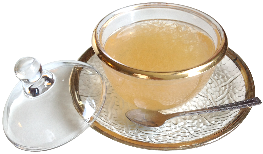 天然佛祖菜[海燕窝] 联合国粮农组织 推荐为"21世纪最理想食品"