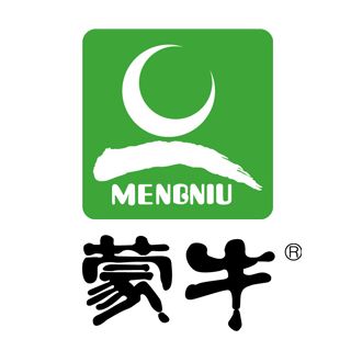 奶源华东大区宿迁事业部拜年祝福