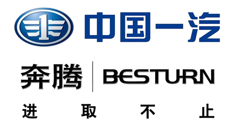 一汽奔腾 全新x80