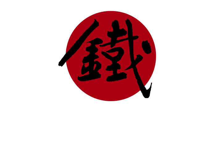 招聘 | 铁木大元影视