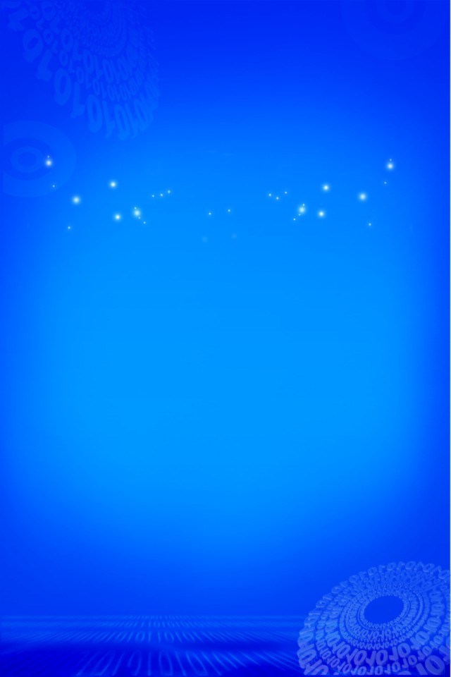 2.22 上海参展简报