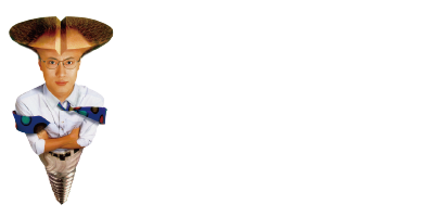 北信源logo含义图片