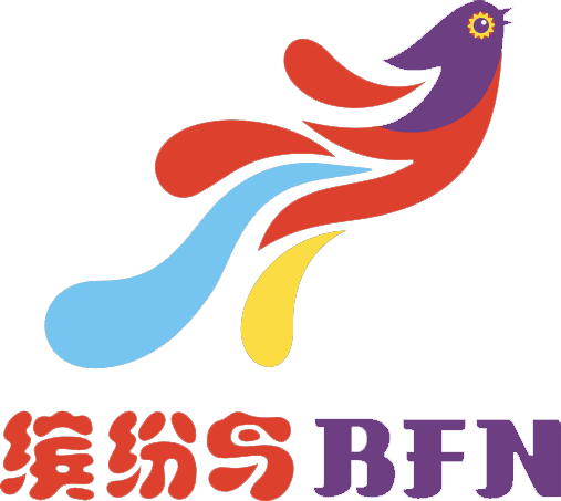【北京大正家具】作品_北京大正家具免费模板_作品案例-兔展