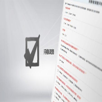 關(guān)于學(xué)校教材中心和教材購買情況的調(diào)查問卷