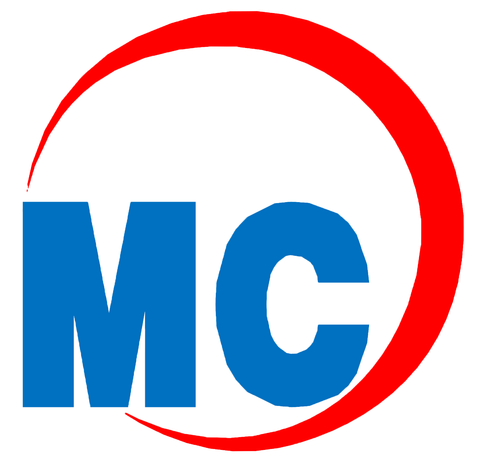 广东敏诚建设工程有限公司开业志庆