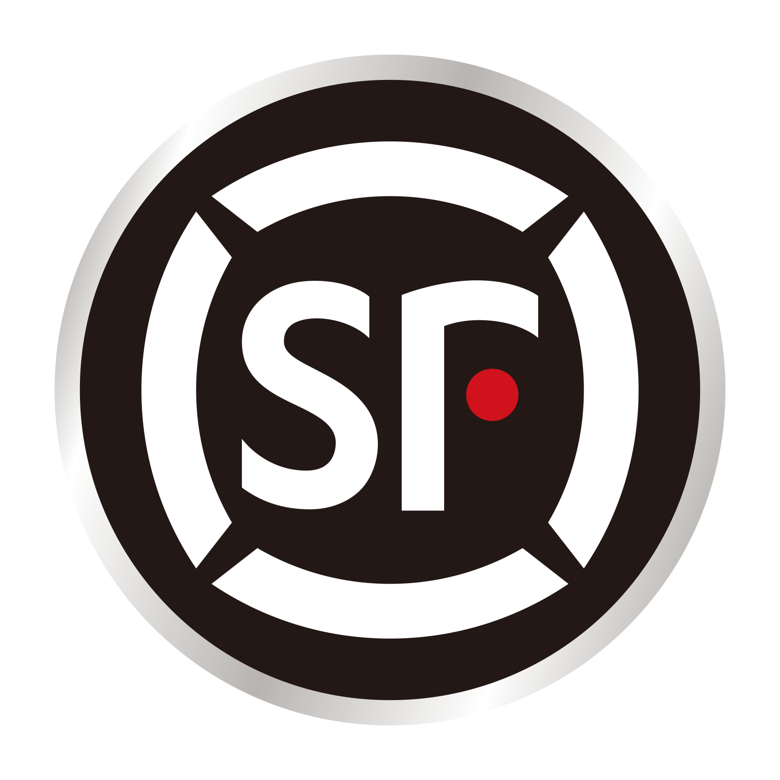 h5模板,手机h5页面模板,微信短视频,企业短视频_创意云