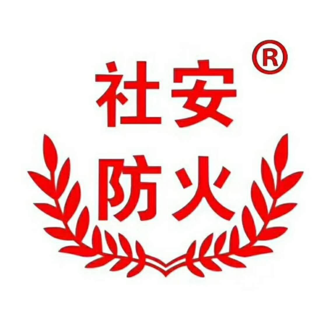 企业招聘模板