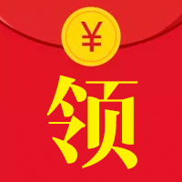 免费“午餐”你敢领吗？