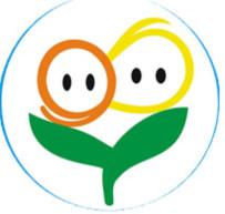 增城區圳口幼兒園慶19周年邀請函