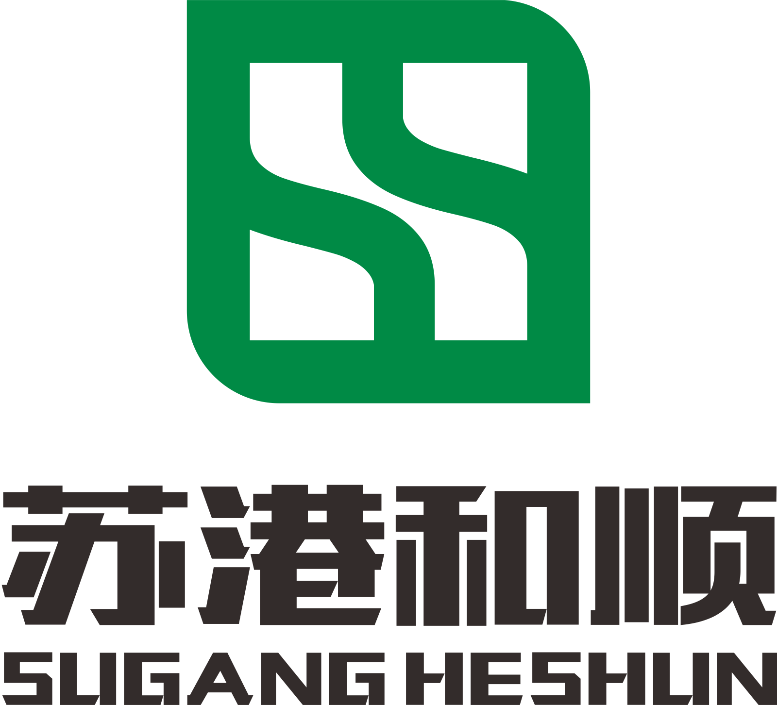 [B1]生態種植聯盟 共同創造輝煌！