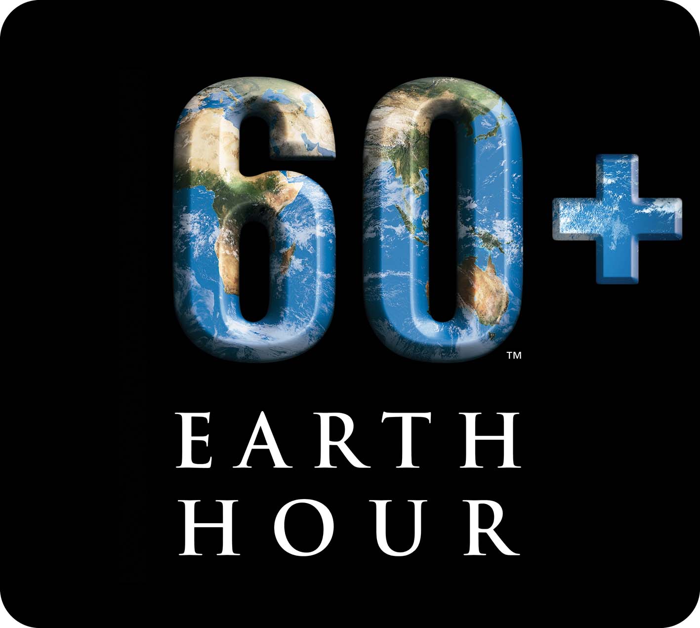 earth hour|来自地球的请柬