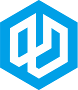 强耐新材地坪类砂浆检测报告