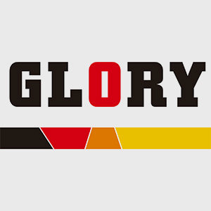 德国高勒家装管道