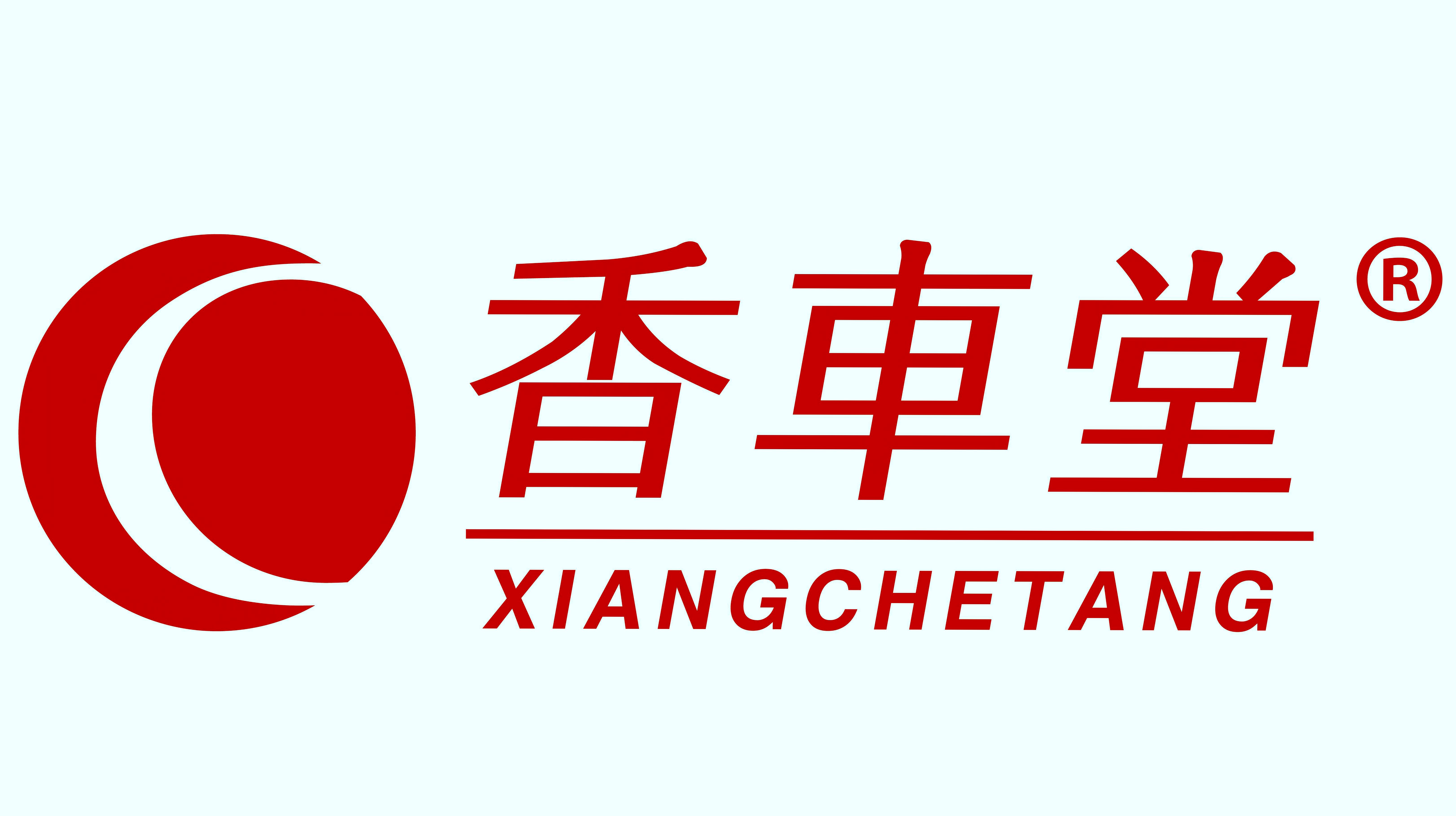 找汽车门店从业人员，一起抱团，来提升门店管理与业绩！