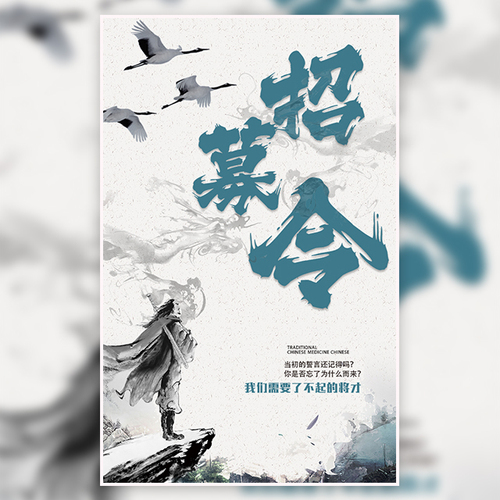 单身狗组团学习