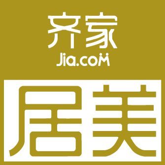 齊家居美項目經理召集令