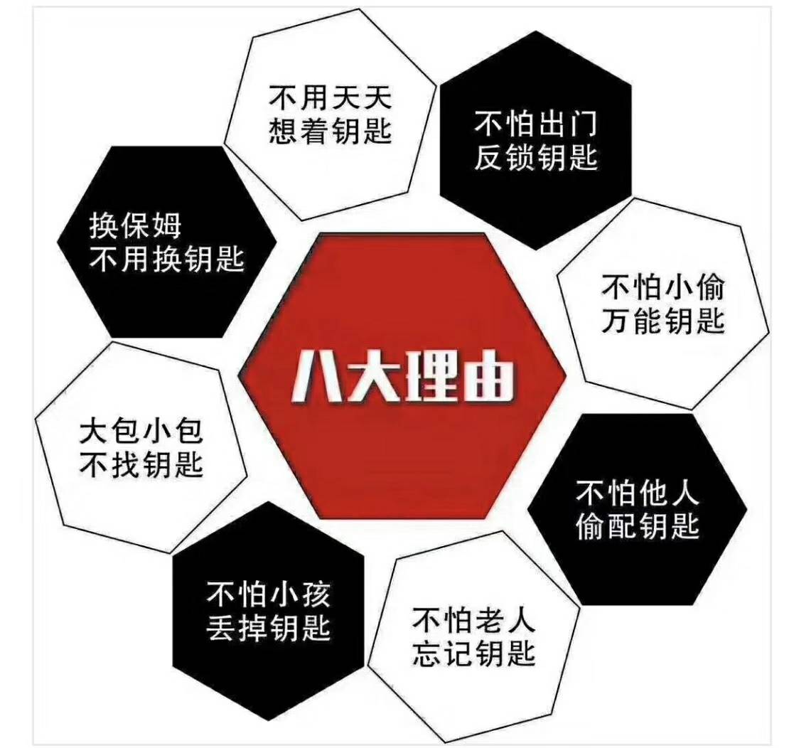 河南盾王安防科技有限公司