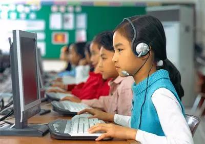 学考乐AI人工智能英语单词速记——哈尔滨站