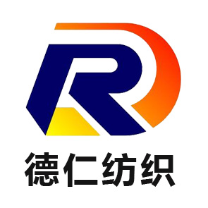 法兰呢毛呢面料 法兰呢毛纺面料 法兰呢粗纺面料