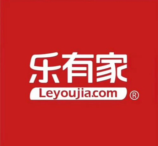 招聘置業(yè)顧問(wèn)