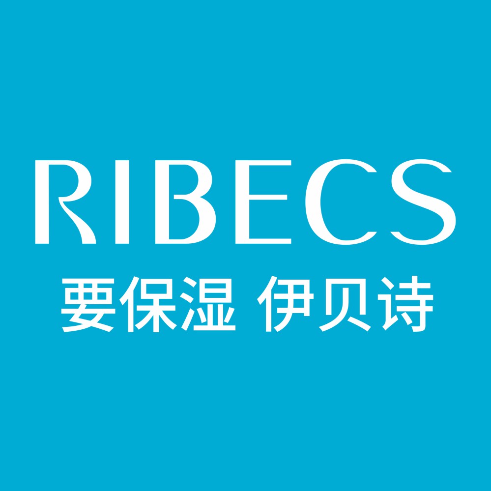 預見水嫩肌，遇見保濕實力派