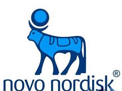 【德克莱诺家具】作品_德克莱诺家具免费模板_作品案例-兔展