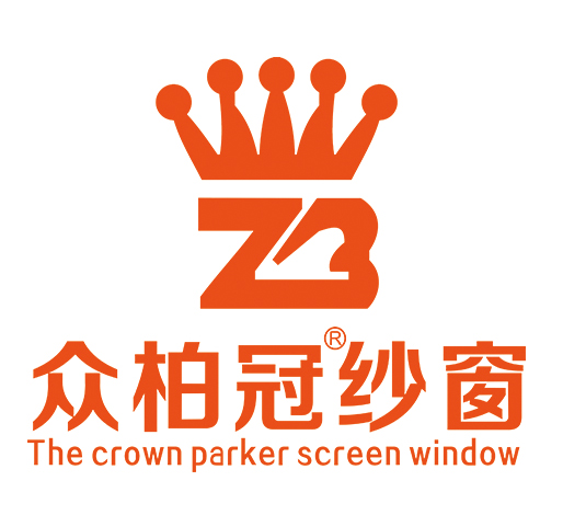 众柏冠纱窗加盟手册