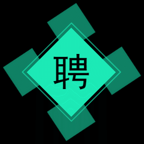 武汉场