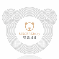 心适BB--品牌优势