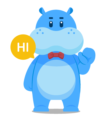 搜索盒马鲜生数据报告