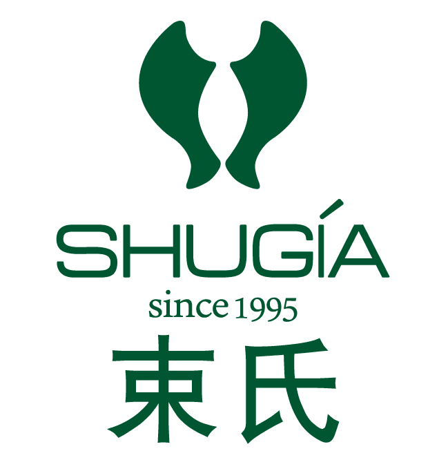 2018束氏上海展会邀请函