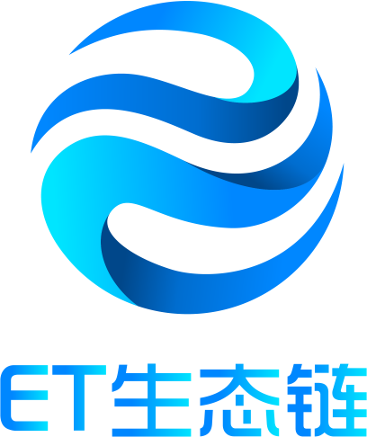 财富浪潮——ET生态链启动大会