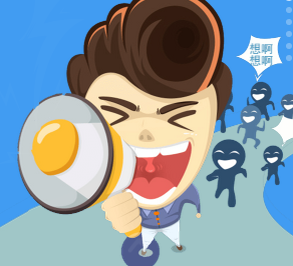 四六级免费领课啦！