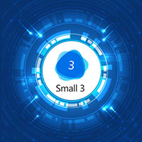 全新体验 · 颠覆理念