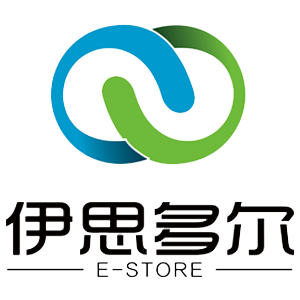 （保定安國(guó)市加盟商）2萬(wàn)團(tuán)購(gòu)車(chē)、房，零首付、零月供！