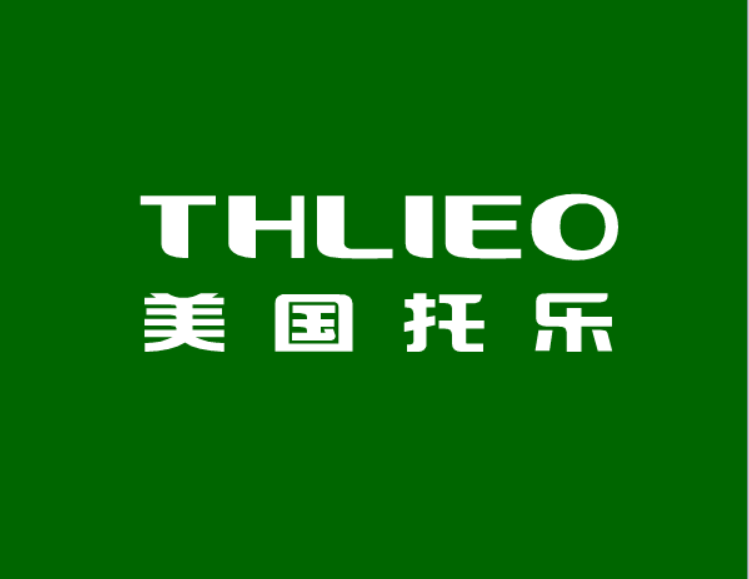 美国托乐防伪查询