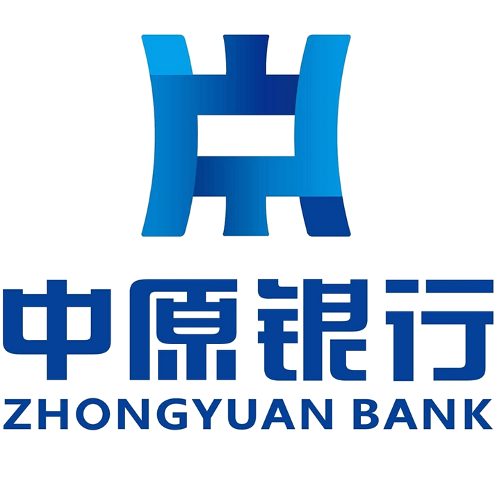 [副本]二手房按揭手冊，工號190605