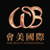 會美國際醫學美容