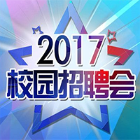 2018煌上煌招聘令