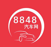 汽车维修技术盈利维修技能在线学习平台-8848汽车学苑