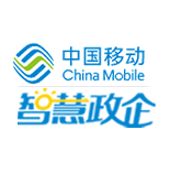 持續(xù)開展“六好”黨支部建設發(fā)揮戰(zhàn)斗堡壘作用