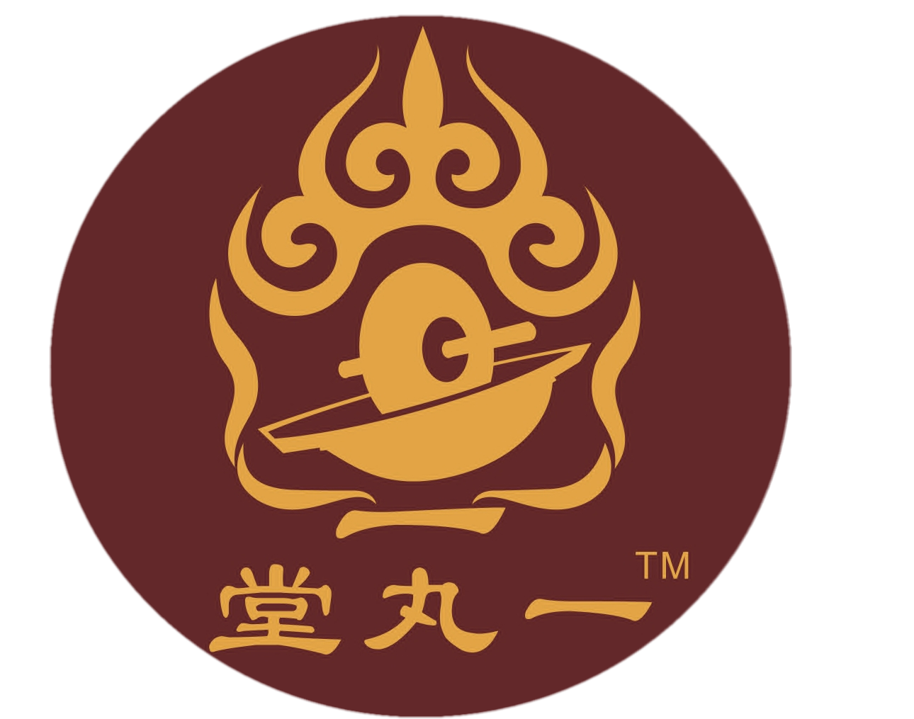 模板堂，模板堂官网模板