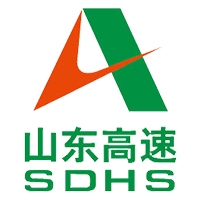 山东高速泰山发展有限公司2018招聘公告