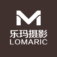 樂瑪攝影（壹）2018上海國際婚紗展 