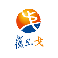 報名通道>>>戈13出征儀式 ，出征的勇士，需要你的鼓舞！