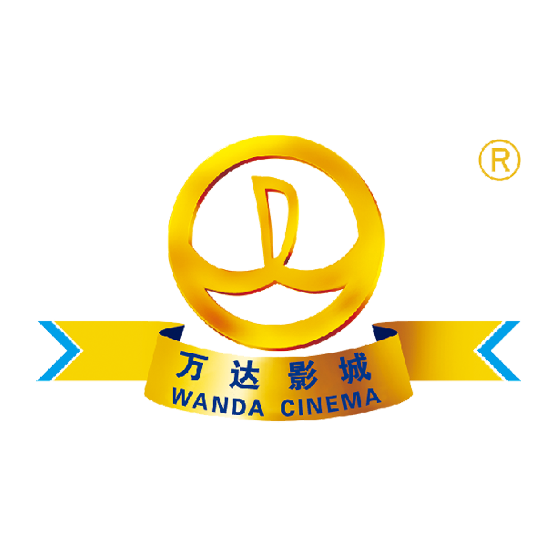 搜索锦州万达影城