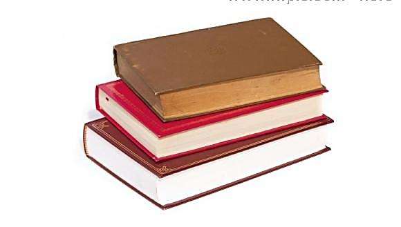 轻型智慧图书馆