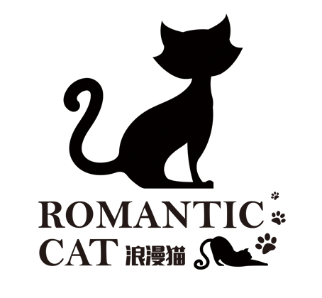 浪漫猫